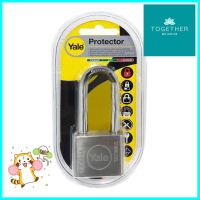 กุญแจลูกปืน YALE Y119DLSS 45 มม.PADLOCK YALE Y119DLSS 45MM **สินค้าแนะนำ**