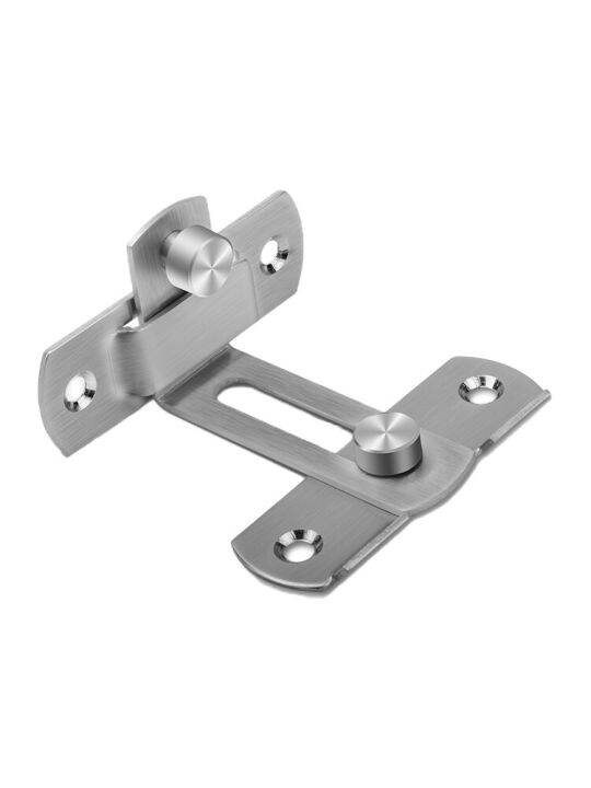 90-degree-right-angle-door-latch-hasp-bending-latch-barrel-bolt-with-screws-for-doors-buckle-bolt-sliding-lock-door-hardware-locks-metal-film-resistan