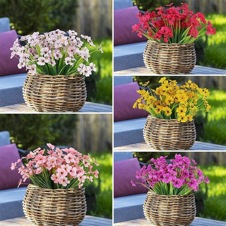 outdoor-fake-flowers-uv-resistant-plants-for-indoor-outside-hanging-plants-garden-porch-window-box-home-decor-artificial-flower