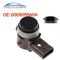 Car Accessories 0009055604 A0009055604 Fit For 2014-2017 Mercedes E GLE GLS GL Class Car PDC Parking Sensor Alarm Systems  Accessories