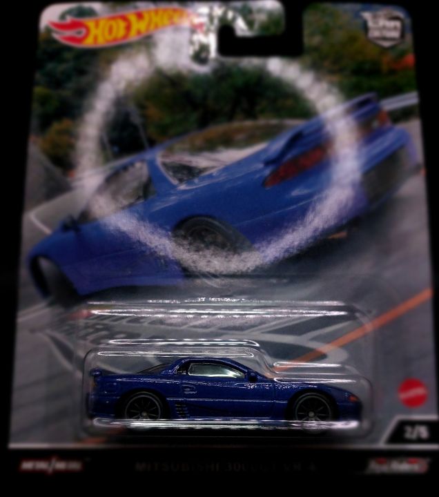 hot-wheels-mitsubishi-3000-gt-vr-4