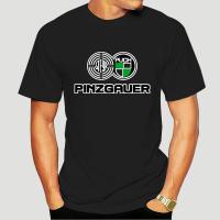 Men T Shirt Pinzgauer Steyr Puch White Funny T-Shirt Novelty Tshirt -4182A