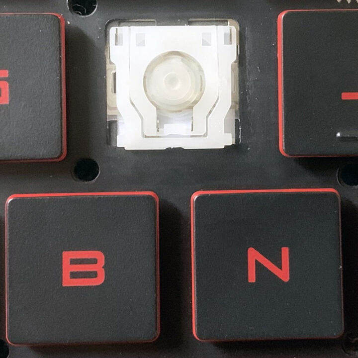 เปลี่ยน-keycap-key-cap-amp-scissor-clip-amp-บานพับสำหรับ-hp-omen-15-bs-cc-cd-cb-bw-ck-bu-15q-bd-17g-br-17-bs-17-ar-15-dh-c143-คีย์บอร์ด-iewo9238