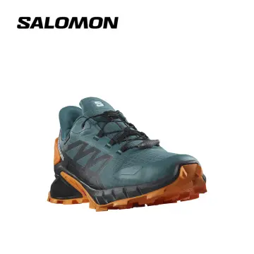 Salomon sales shoes lazada