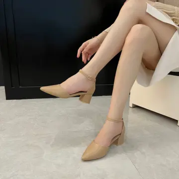 White Platform Heels | Buy Women's White Platform Heels Online Australia |  Shoe HQ