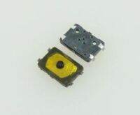 ☇✉✣ 50Pcs 2 x 3 x 0.6mm mini thin thin film key 2x3 light touch switch 2X3X0.6mm