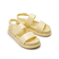 JELLY BUNNY SHOES MAIKO #SANDAL รุ่น B23SLSI057 รองเท้ารัดส้นผู้หญิง