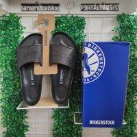 Birkenstocks Barbados Eva Sandals Original