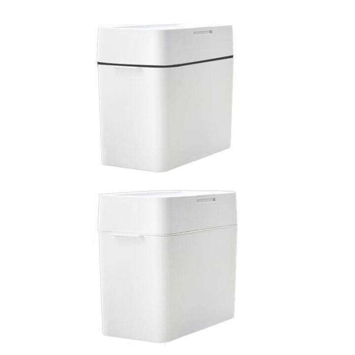 9l-narrow-plastic-trash-can-bathroom-waste-bin-dustbin-trash-cans-garbage-bucket-garbage-dispenser