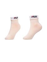 FILA SKA230301U ถุงเท้าผู้ใหญ่