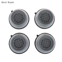 ?Best Buyle 4pcs Anti vibration Pads เครื่องซักผ้ายางฟุตขาเสื่อสากล