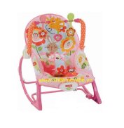 Ghế rung Fisher Price Y4544