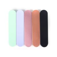 【cw】 Extension Storage Tweezer Holder Cases Anti-static 【hot】