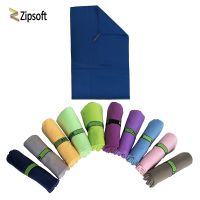 ❧ Sport Towels