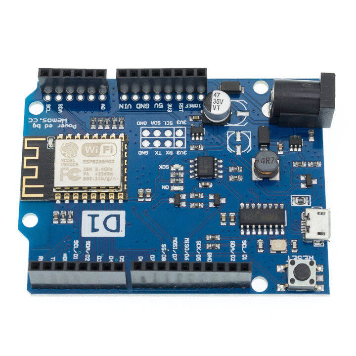 r2-wifi-uno-esp8266สำหรับ-arduino-nodemcu-compatible