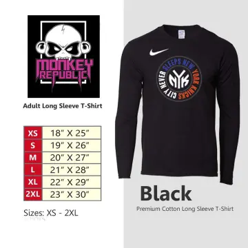 Shop New York Knicks City Edition with great discounts and prices