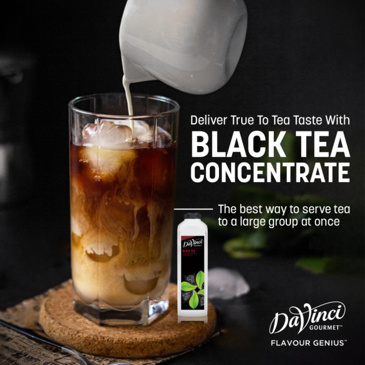 gl-ชาดำเข้มข้น-dvc-black-tea-concentrate-1l