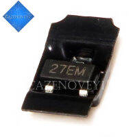 10pcs/lot NUP2105LT1G NUP2105 SOT-23 In Stock