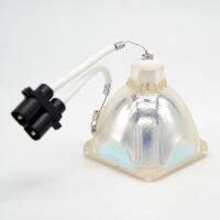 โปรเจคเตอร์ ET-LAB50 ROCCER หลอดไฟสำหรับพานาโซนิค PT-UX70 UX80 UX71PT-LB50 LB51 LB51NT