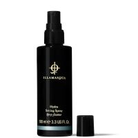 Illamasqua Hydra Setting Spray 30ml/100ml