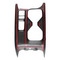 Cup Holder Panel for -V XRV XR-V 2022+ RHD