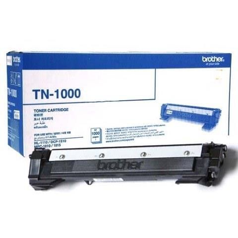 toner-original-brother-tn-1000-หมึกพิมพ์แท้-ประกันศูนย์-ส่งด่วนส่งไว-ออกใบกำกับภาษีได้