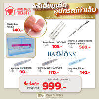 Premium nails equipment set.พรีเมี่ยมเซตอุปกรณ์ทำเล็บที่ ช่างมืออาชีพเลือกใช้ทำงานเล็บต่างๆมีกล่องเก็บอุปกรณ์พร้อมใช ้ใช้ได้กับงานเล็บทุกชนิด