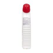 Gel tẩy rửa bồn cầu hữu cơ Artisan Savonnier 750ml