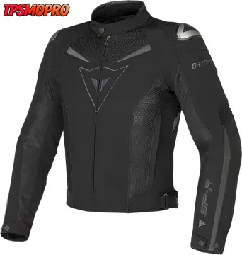 Dainese sales motorcycle jacket