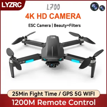 Drone camera store price 700