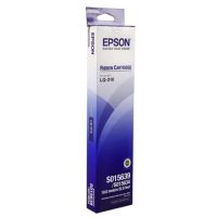 “EPSON” RB S015639/LQ-310 ตลับผ้าหมึก