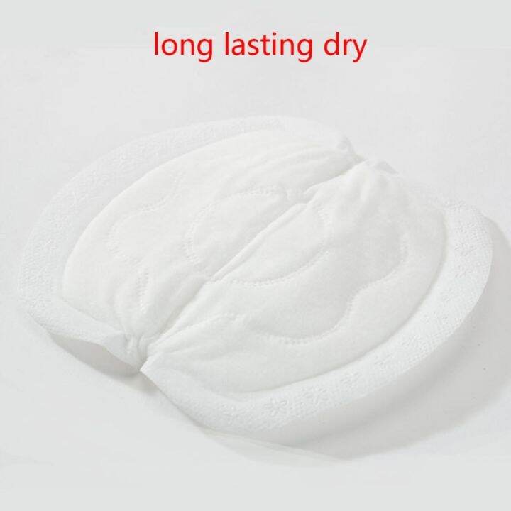 Dog Diaper Liners Pads for Male and Female Dogs 30 Count fit Most