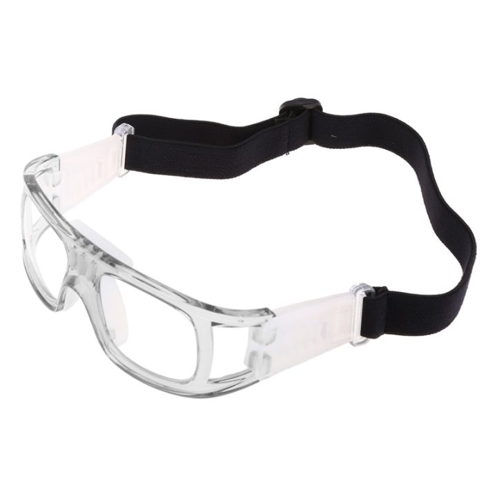 sport-eyewear-protective-goggles-glasses-safe-basketball-soccer-football-cycling-r66e