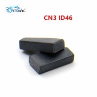 CN3 ID46 1pcs Cloner Chip (Used for CN900 or ND900 device) CN3 Auto Transponder Chip Taking the Place of Chip TPX3/TPX4