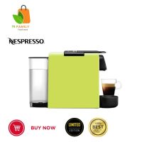 Nespresso เครื่องชงกาแฟ รุ่น Essenza Mini D Range