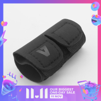 ?【Lowest price】LANG Finger GUARD Support pressurized NYLON Finger GUARD บาสเกตบอลวอลเลย์บอลนิ้ว