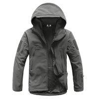 JACKET TAD GEAR รุ่นใหม่ ผ้ากันอณูฝุ่น กันลมหนาว และแดดยูวี เหมาะสำหรับผู้ขับขี่ บ่อย grap foodpanda หรือ มอเตอร์ไซค์ทัวริ่ง สินค้า คุณภาพ