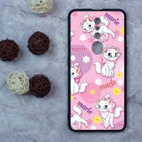 Oppo F11 pro เคสสกรีน ลาย #146