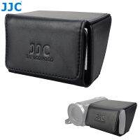 JJC 3.0 3.5 DV DSLR Video Camera Display Protector LCD Hood Fold Out Screen Sun Shield Cover for CANON VIXIA HF S20 S200 S21