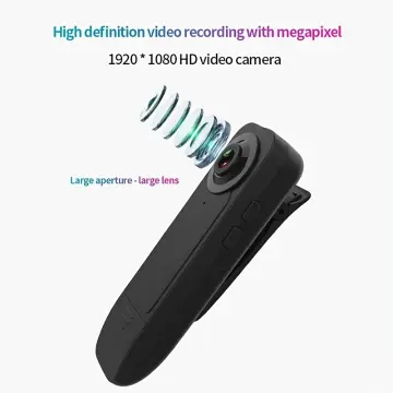 spycam for sale