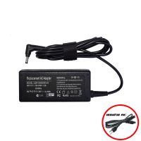 สินค้าคุณสมบัติเทียบเท่า อะแดปเตอร์ เลอโนโว - Lenovo adapter 65W 20V3.25A ขนาดหัว 4.0x1.7 เกรด OEM