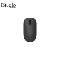 Xiaomi Wireless Mouse Lite l iStudio By Copperwired