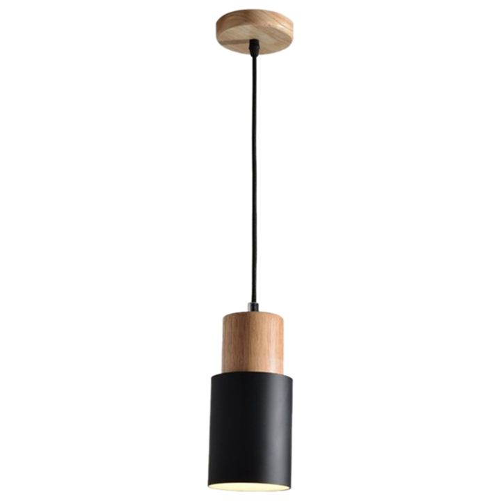 small-chandelier-cylindrical-chandelier-macaron-chandelier-shade-nordic-ceiling-lamp-without-bulb