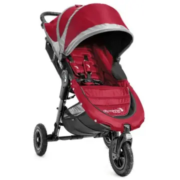 Baby jogger city outlet mini gt best price