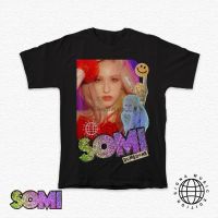 Kpop SOMIS-5XL