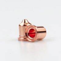 High Quality Plasma Cutting Accessories 65A Nozzle 220819 For Powermax105