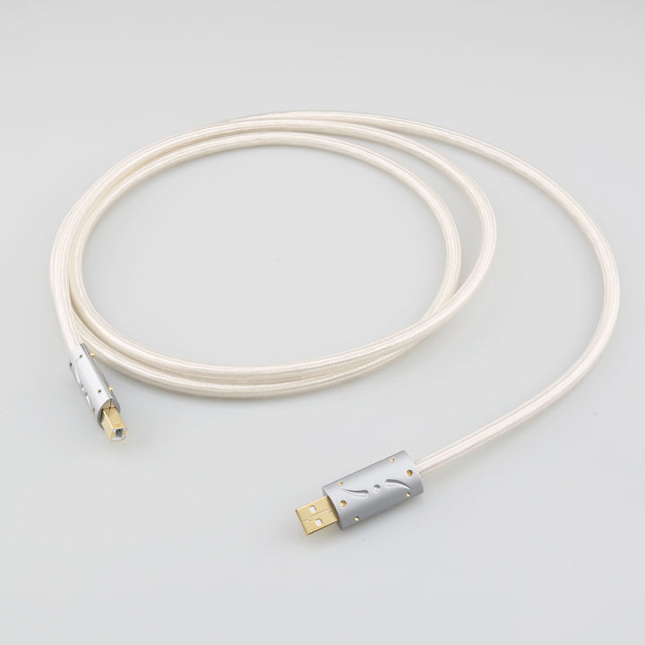 audiocrast-hi-end-a26-occ-silver-plated-usb-audio-cable-data-usb-cable-dac-usb-hifi-cable-a-b-usb-cable-viborg-usb-plug-hifi