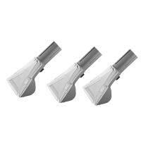 R Nozzle Replacement Essories For Karcher Puzzi 10/1 10/2 8/1 Series Vacuum Cleaner,Home Cleaning Essories