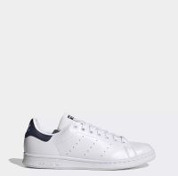 รองเท้า adidas stan smith สินค้ามีเก็บเงินปลายทาง ทางร้านรับประกันสินค้าหลังการขายทุกคู่