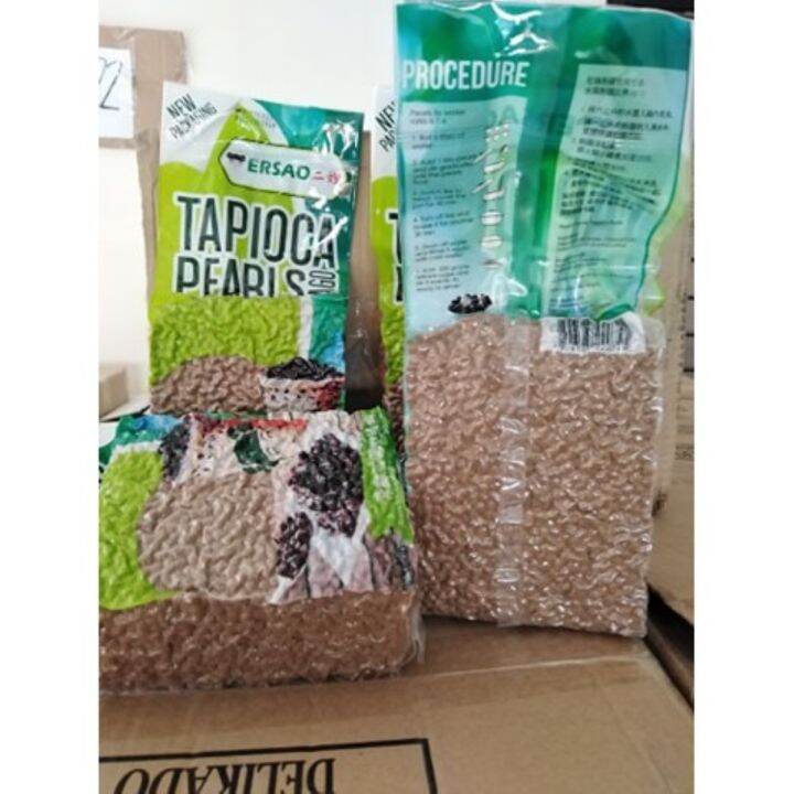 Tapioca Lazada PH Buy sell online Black Tea with cheap price Lazada PH